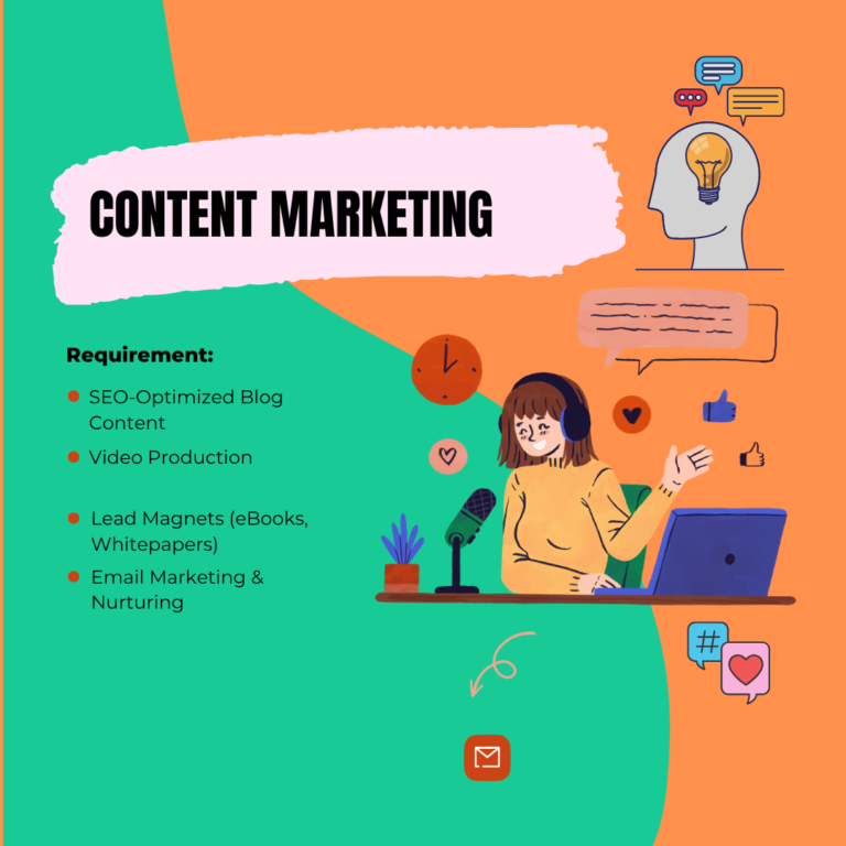 Dubai's Top SEO Service for 2025