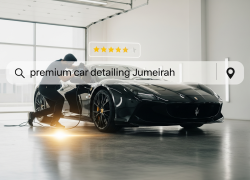 local-seo-automotive-detailing-duba